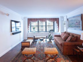 225 East 57th Street 5G, New York NY 10022