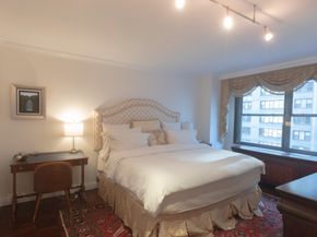 225 East 57th Street 5G, New York NY 10022