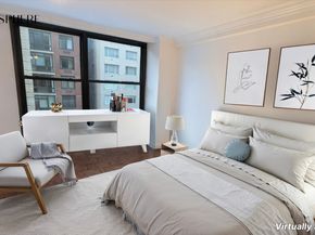 225 East 57th Street 5G, New York NY 10022