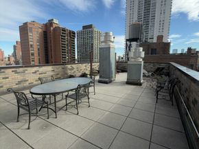 225 East 57th Street 5G, New York NY 10022