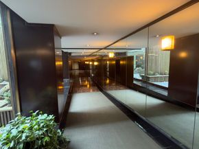 225 East 57th Street 5G, New York NY 10022