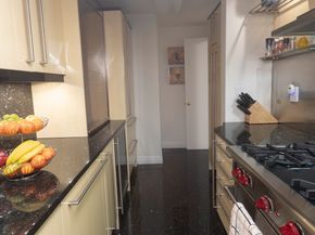 225 East 57th Street 5G, New York NY 10022