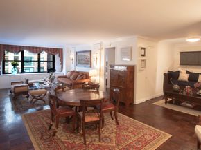 225 East 57th Street 5G, New York NY 10022