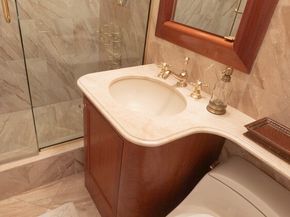 225 East 57th Street 5G, New York NY 10022