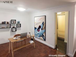 225 East 57th Street 5G, New York NY 10022