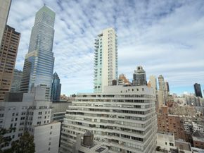 225 East 57th Street 5G, New York NY 10022