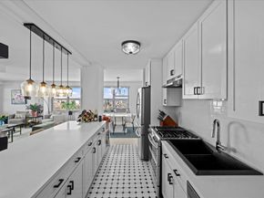 555 Kappock Street 26E, Bronx NY 10463