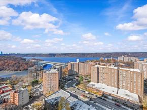 555 Kappock Street 26E, Bronx NY 10463