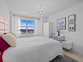 555 Kappock Street 26E, Bronx NY 10463