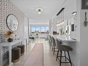 555 Kappock Street 26E, Bronx NY 10463