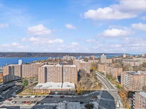 555 Kappock Street 26E, Bronx NY 10463