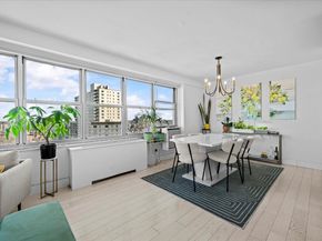 555 Kappock Street 26E, Bronx NY 10463