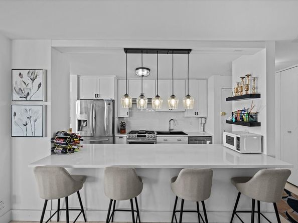 555 Kappock Street 26E, Bronx NY 10463