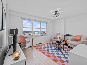 555 Kappock Street 26E, Bronx NY 10463