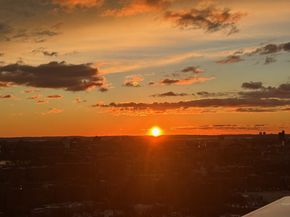 555 Kappock Street 26E, Bronx NY 10463