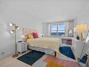 555 Kappock Street 26E, Bronx NY 10463