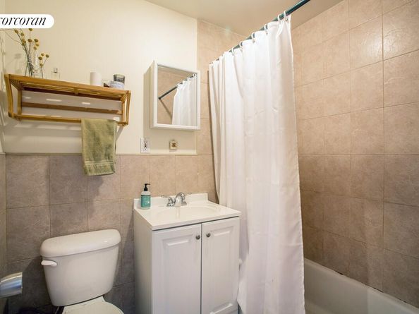 680 Washington Avenue, Brooklyn NY 11238