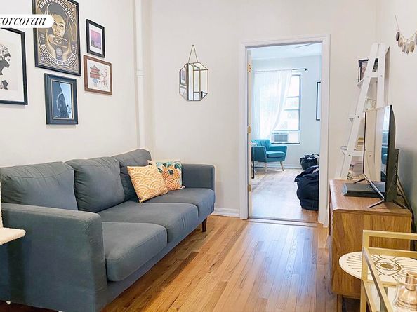 680 Washington Avenue, Brooklyn NY 11238