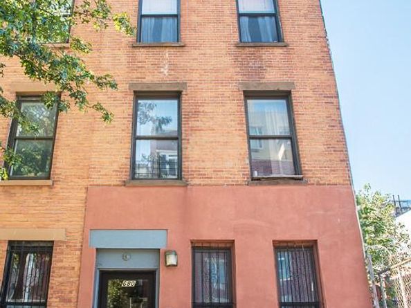 680 Washington Avenue, Brooklyn NY 11238