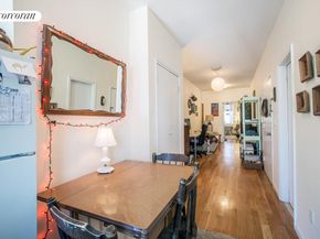 680 Washington Avenue, Brooklyn NY 11238