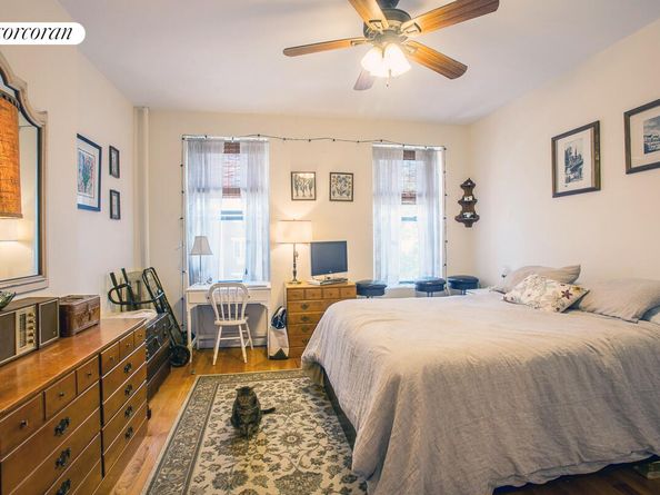 680 Washington Avenue, Brooklyn NY 11238