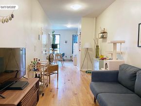 680 Washington Avenue, Brooklyn NY 11238