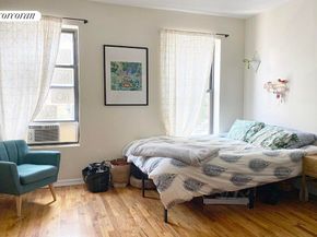 680 Washington Avenue, Brooklyn NY 11238