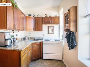 680 Washington Avenue, Brooklyn NY 11238