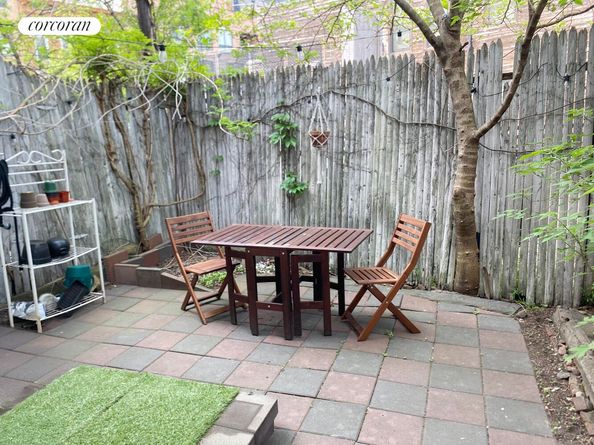 680 Washington Avenue, Brooklyn NY 11238