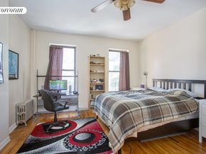 680 Washington Avenue, Brooklyn NY 11238