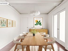 300 Rector Place 8ML, New York NY 10280