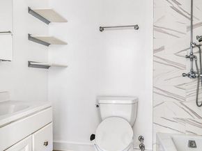 300 Rector Place 8ML, New York NY 10280