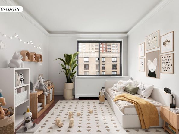 300 Rector Place 8ML, New York NY 10280