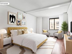 300 Rector Place 8ML, New York NY 10280