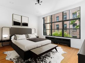 33 West 9th Street, New York NY 10011