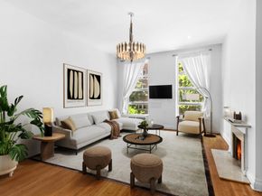 33 West 9th Street, New York NY 10011