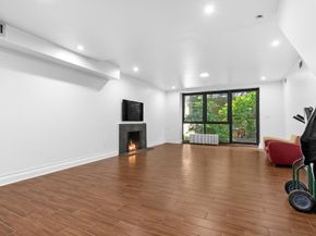 33 West 9th Street, New York NY 10011