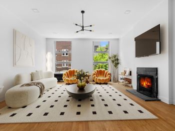 33 West 9th Street