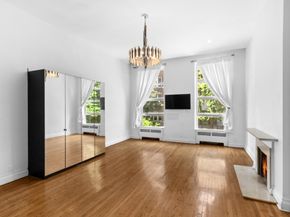 33 West 9th Street, New York NY 10011