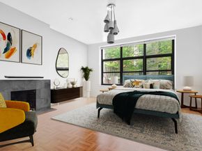 33 West 9th Street, New York NY 10011