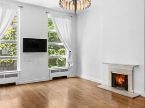 33 West 9th Street, New York NY 10011