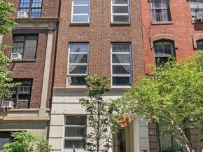 33 West 9th Street, New York NY 10011