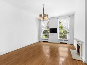 33 West 9th Street, New York NY 10011