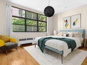 33 West 9th Street, New York NY 10011
