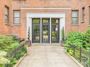 306 East Mosholu Parkway S 6K, Bronx NY 10458