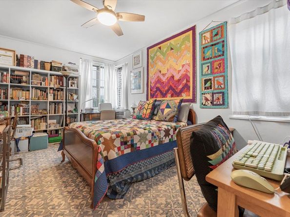 306 East Mosholu Parkway S 6K, Bronx NY 10458
