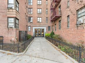 306 East Mosholu Parkway S 6K, Bronx NY 10458