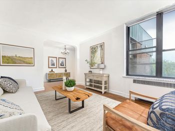 306 East Mosholu Parkway S