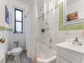 306 East Mosholu Parkway S 6K, Bronx NY 10458