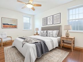 306 East Mosholu Parkway S 6K, Bronx NY 10458